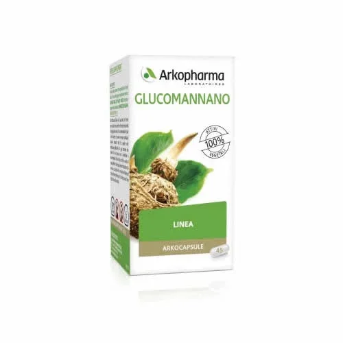 farmaciastornelli11991276