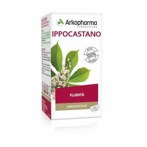farmaciastornelli11991280