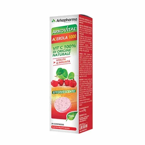 farmaciastornelli11991319
