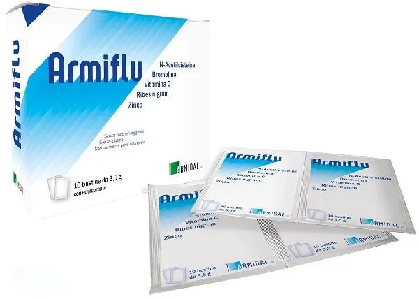 farmaciastornelli11991356