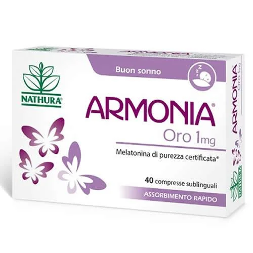 farmaciastornelli11991379