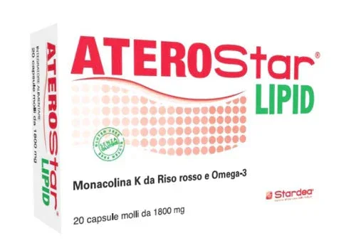 farmaciastornelli11991644