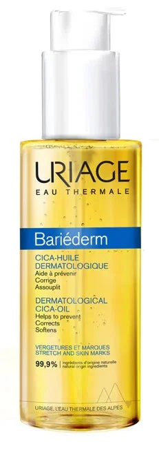 farmaciastornelli11992209