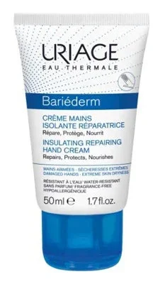 farmaciastornelli11992213