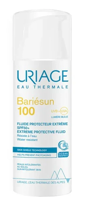 farmaciastornelli11992226