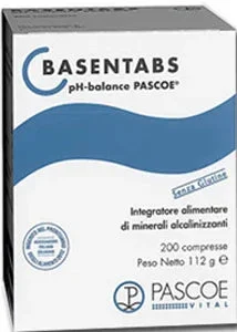 farmaciastornelli11992317