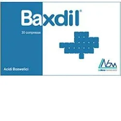 farmaciastornelli11992328