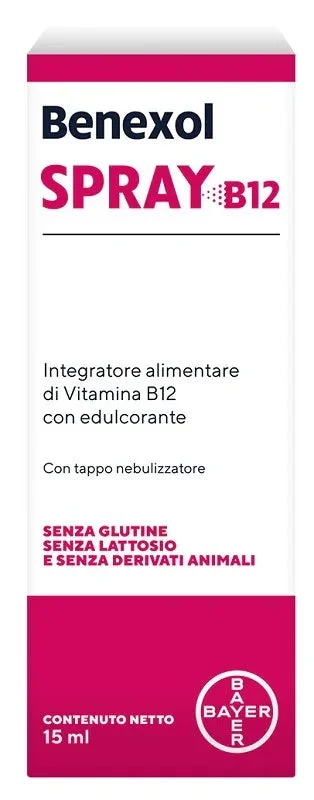 farmaciastornelli11992403