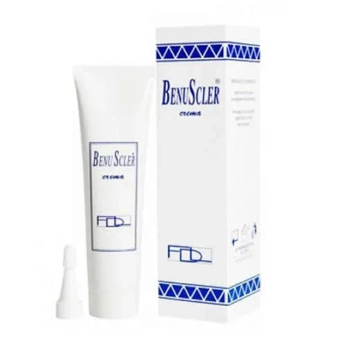 farmaciastornelli11992431