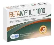farmaciastornelli11992510