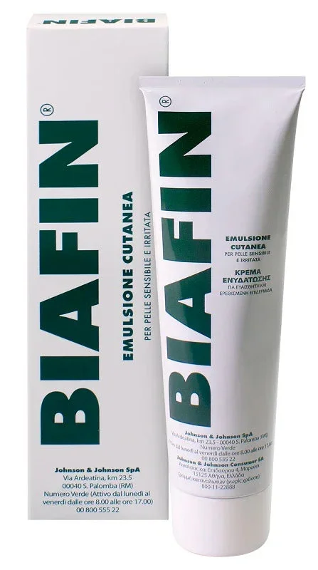farmaciastornelli11992592