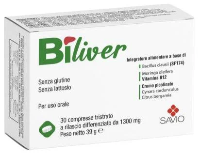 farmaciastornelli11992662