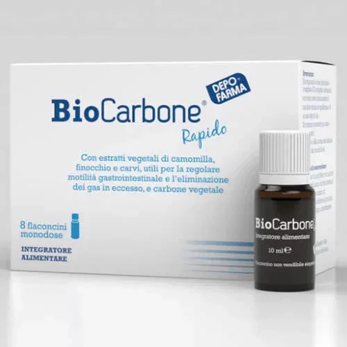 farmaciastornelli11992715