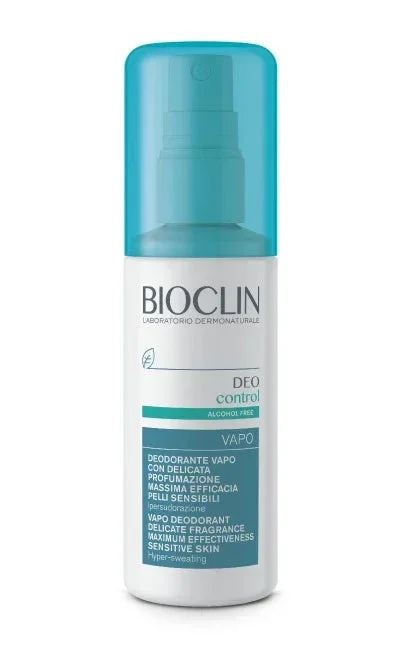 farmaciastornelli11992777