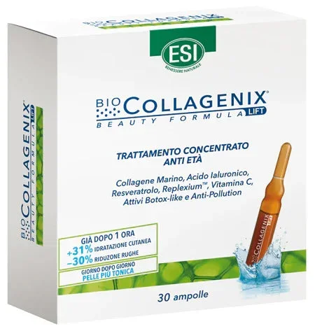 farmaciastornelli11992798