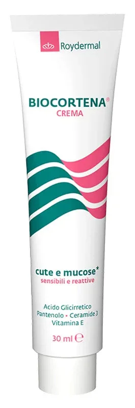 farmaciastornelli11992820