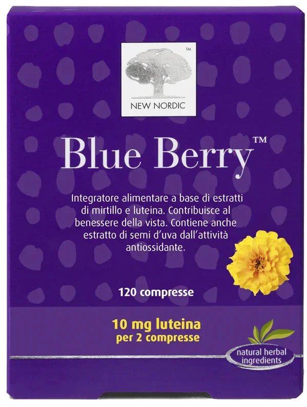 farmaciastornelli11992862