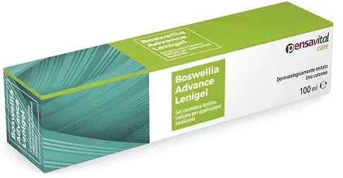 farmaciastornelli11992927