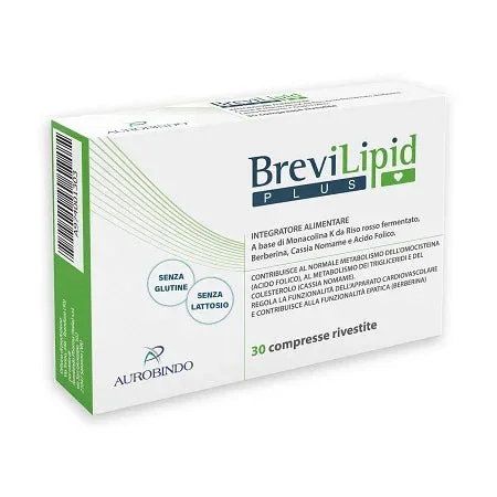 farmaciastornelli11993084
