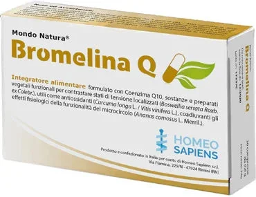 farmaciastornelli11993125