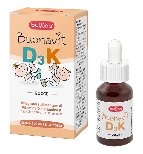 farmaciastornelli11993308