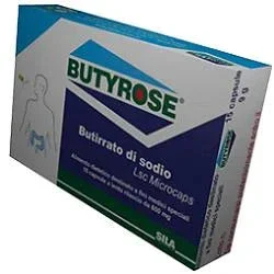 farmaciastornelli11993508