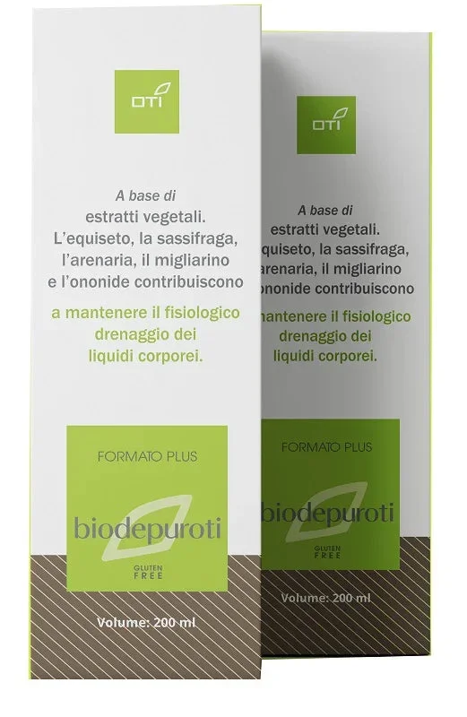 farmaciastornelli11993720