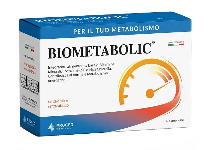 farmaciastornelli11993930
