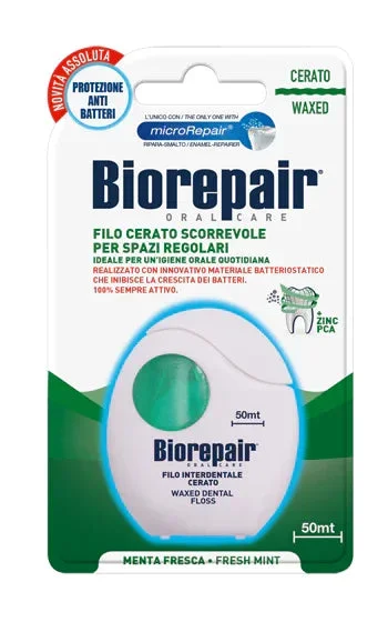 farmaciastornelli11994028