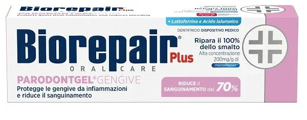 farmaciastornelli11994093