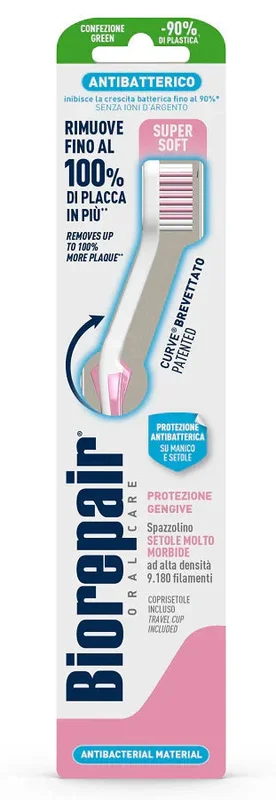farmaciastornelli11994112