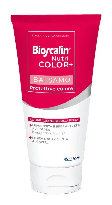 farmaciastornelli11994174