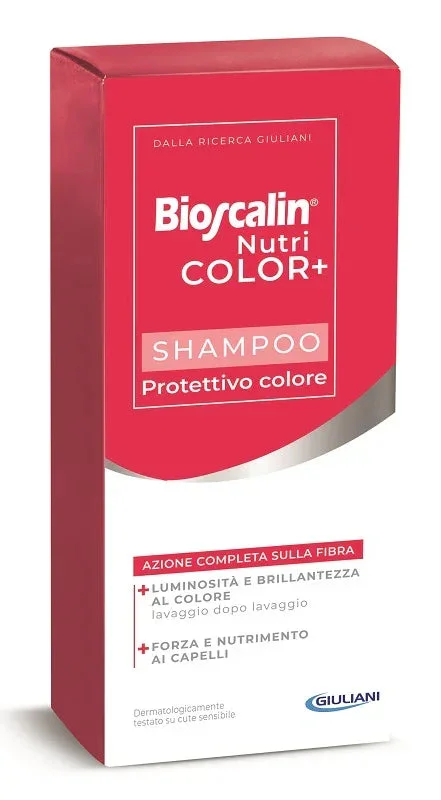 farmaciastornelli11994183