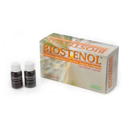 farmaciastornelli11994344