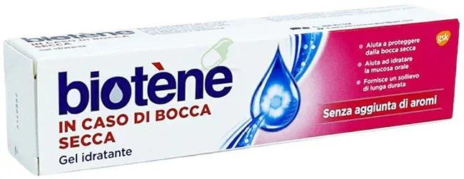 farmaciastornelli11994363