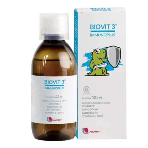 farmaciastornelli11994424