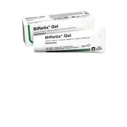 farmaciastornelli11994463