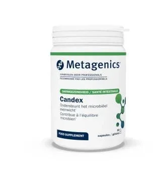 farmaciastornelli11994620