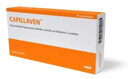 farmaciastornelli11994737