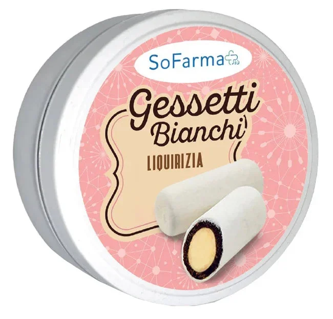 farmaciastornelli11994814