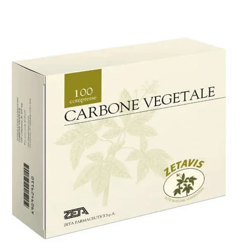 farmaciastornelli11994906