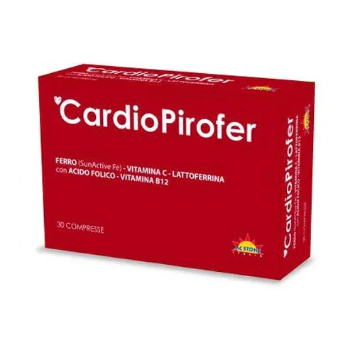 farmaciastornelli11994935