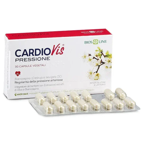 farmaciastornelli11994981