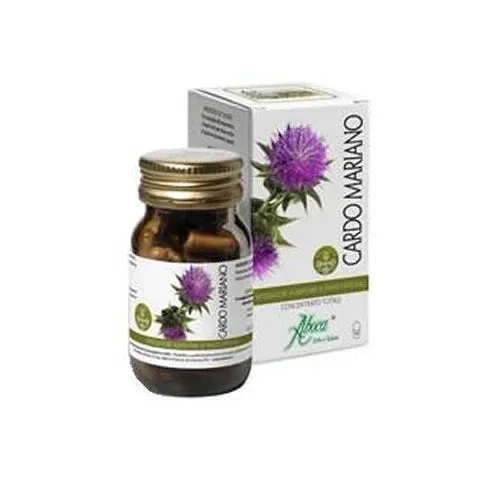 farmaciastornelli11994993
