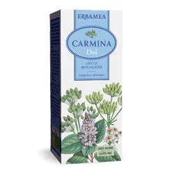 farmaciastornelli11995027
