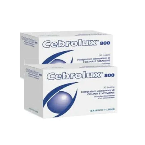 farmaciastornelli11995239
