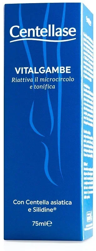 farmaciastornelli11995276