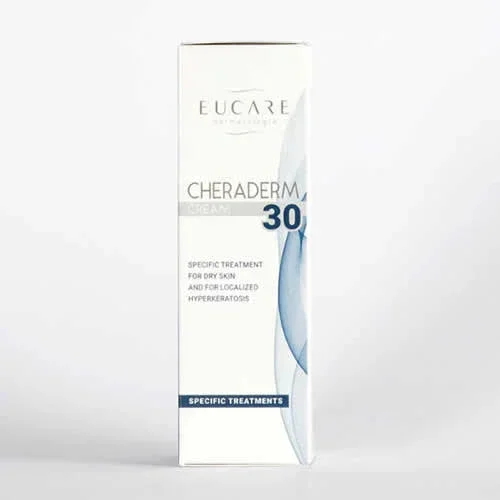 farmaciastornelli11995626