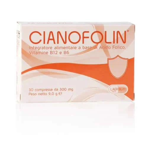 farmaciastornelli11995823