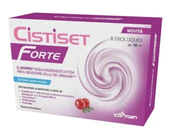 farmaciastornelli11996099